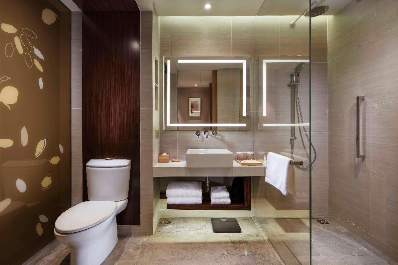Hilton Garden Inn Shiyan, China image