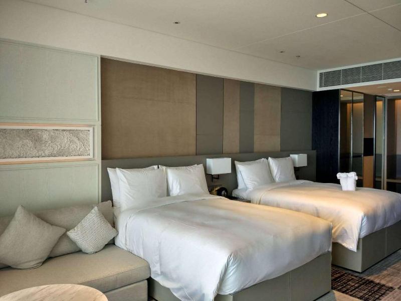 The Shanhaitian Resort Sanya, Autograph Collection image