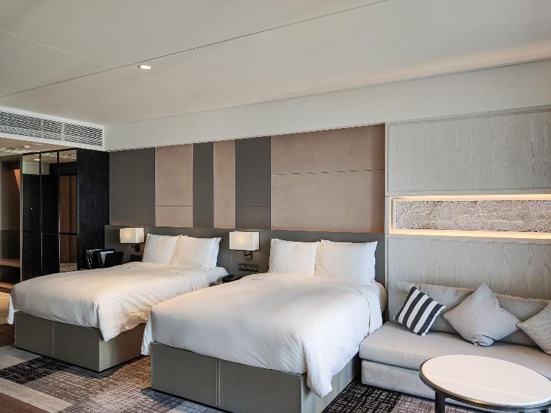 The Shanhaitian Resort Sanya, Autograph Collection image