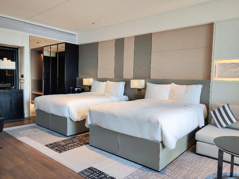 The Shanhaitian Resort Sanya, Autograph Collection image