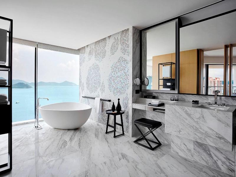 The Shanhaitian Resort Sanya, Autograph Collection image