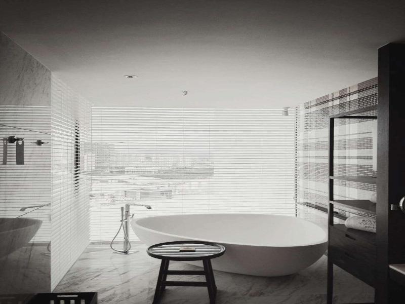 The Shanhaitian Resort Sanya, Autograph Collection image