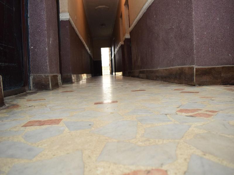 Wazobia Plaza Annex image