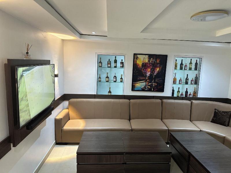 Foramot Suite image