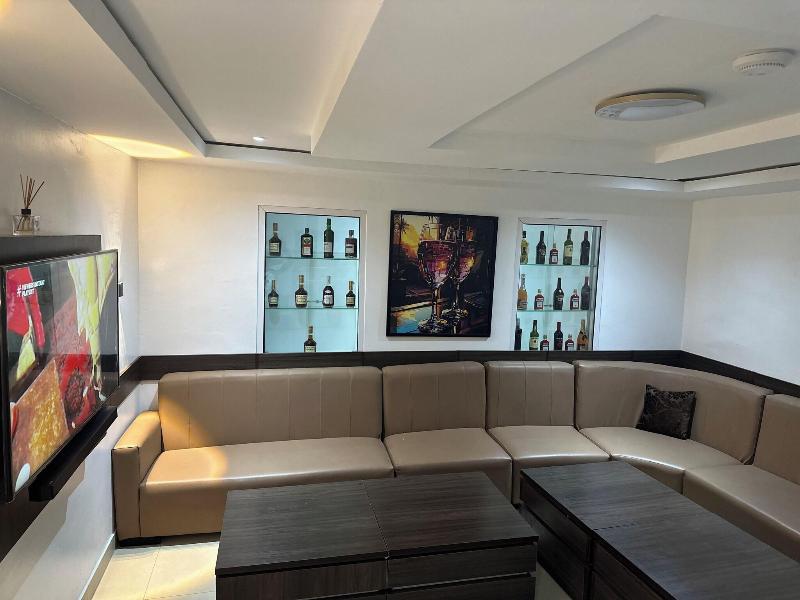 Foramot Suite image