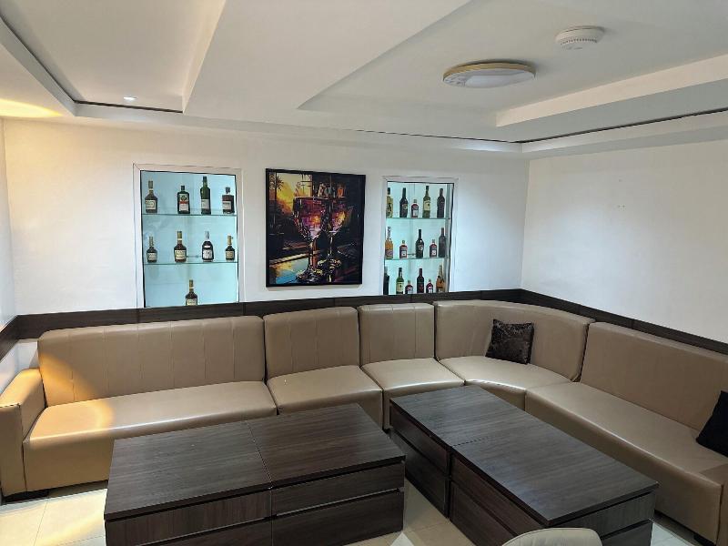 Foramot Suite image
