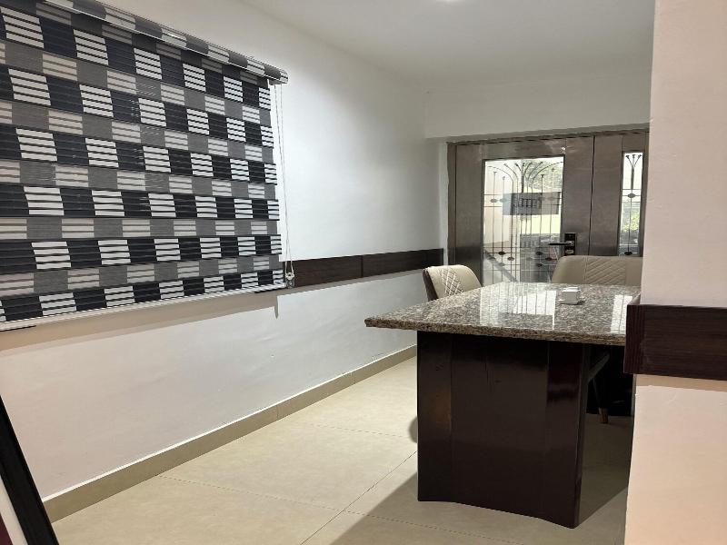 Foramot Suite image