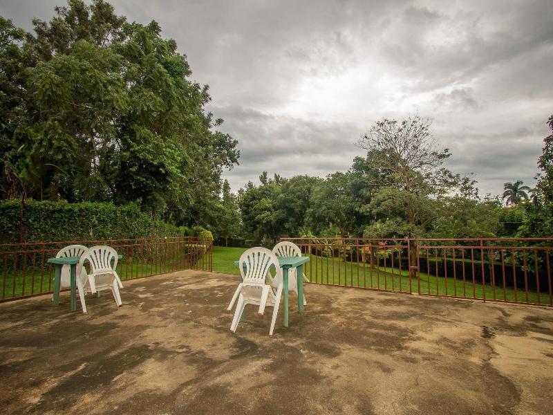 Starlight Hotel Mbale image