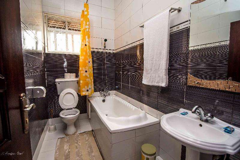 Innophine Hotel 790 image