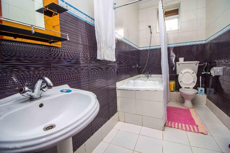 Innophine Hotel 790 image