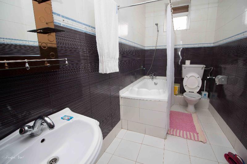Innophine Hotel 790 image