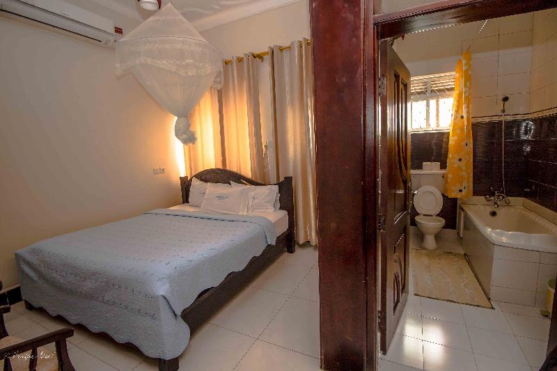 Innophine Hotel 790 image