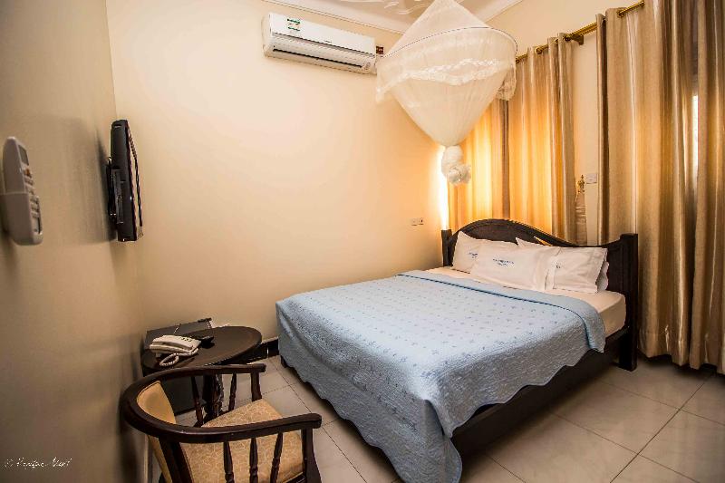 Innophine Hotel 790 image