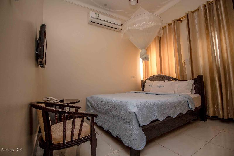 Innophine Hotel 790 image