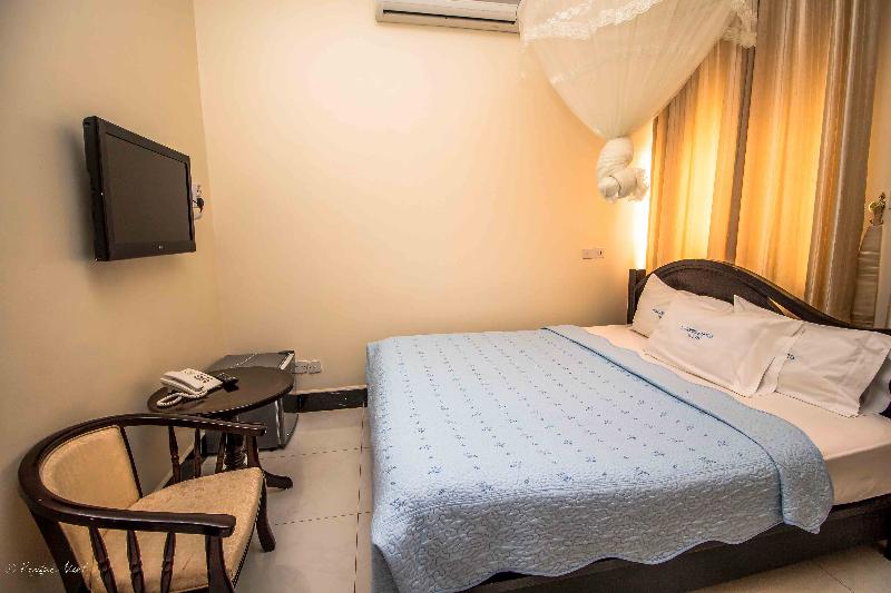 Innophine Hotel 790 image