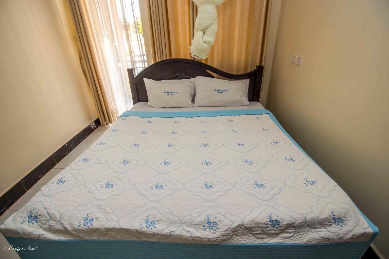 Innophine Hotel 790 image