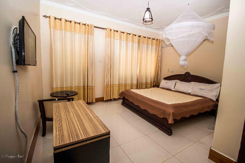 Innophine Hotel 790 image