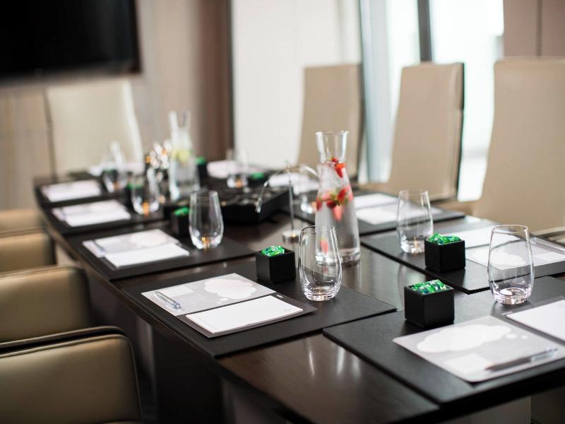 Renaissance Haikou Hotel