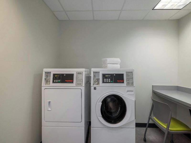 SpringHill Suites Allentown Bethlehem/Cntr Valley image
