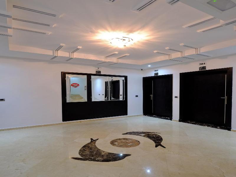 Appart Hotel Mouna image