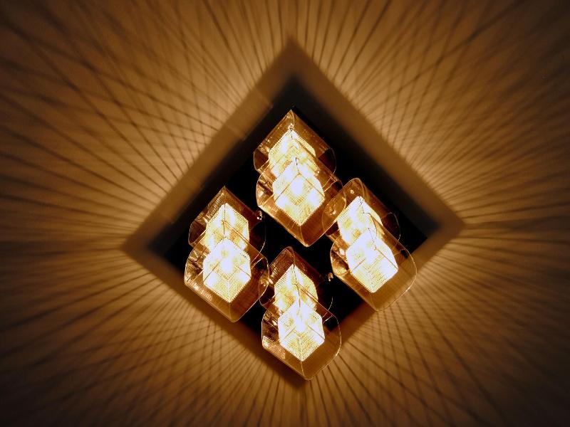 Appart Hotel Mouna image