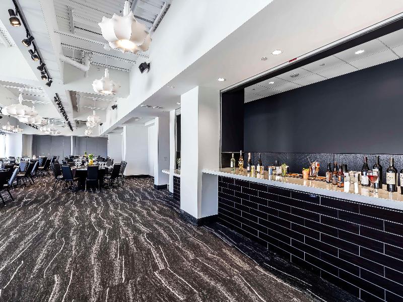 Lorenzo Hotel Dallas Tapestry Collection by Hilton image