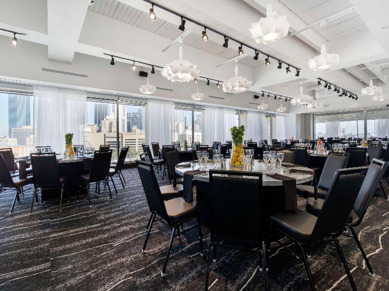 Lorenzo Hotel Dallas Tapestry Collection by Hilton image
