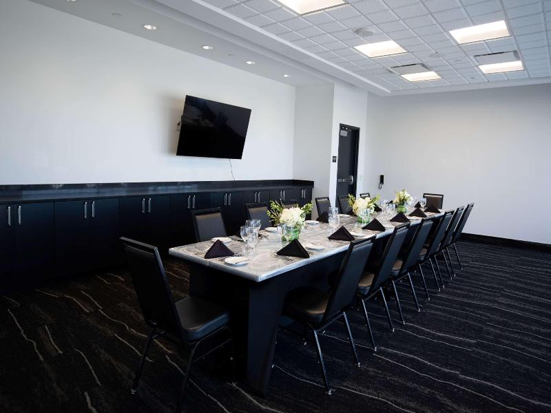 Lorenzo Hotel Dallas Tapestry Collection by Hilton image
