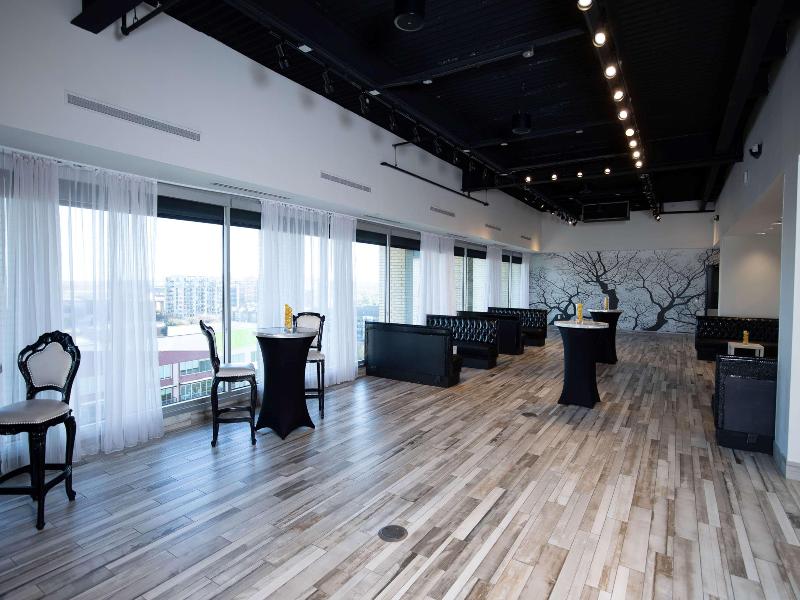 Lorenzo Hotel Dallas Tapestry Collection by Hilton image