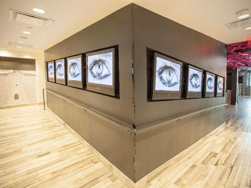 Lorenzo Hotel Dallas Tapestry Collection by Hilton image