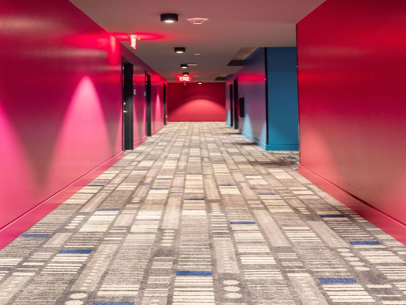 Lorenzo Hotel Dallas Tapestry Collection by Hilton image