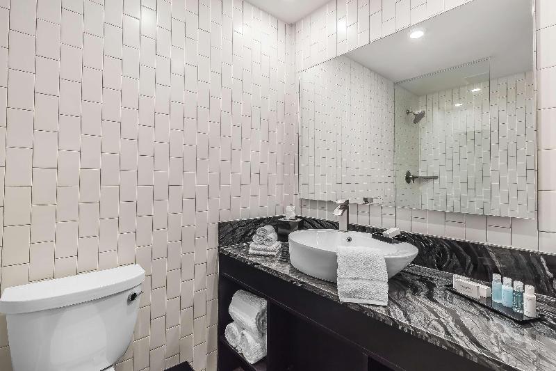 Lorenzo Hotel Dallas Tapestry Collection by Hilton image