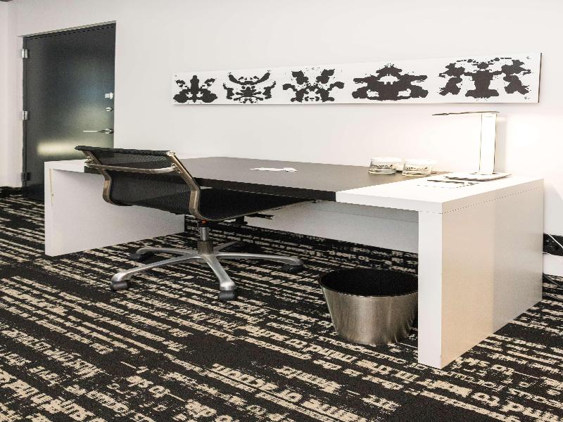 Lorenzo Hotel Dallas Tapestry Collection by Hilton image