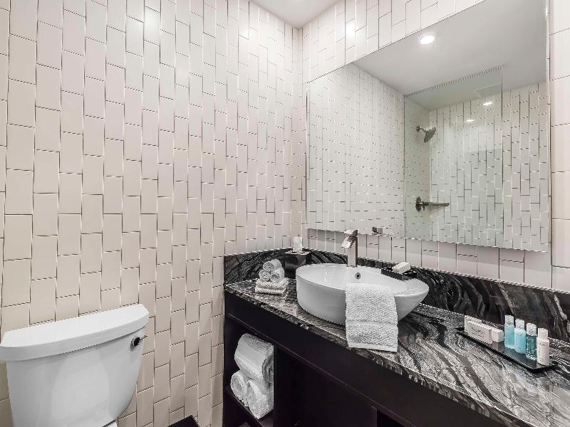 Lorenzo Hotel Dallas Tapestry Collection by Hilton image