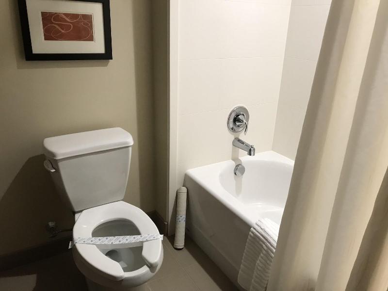 Comfort Suites Hartville-North Canton image