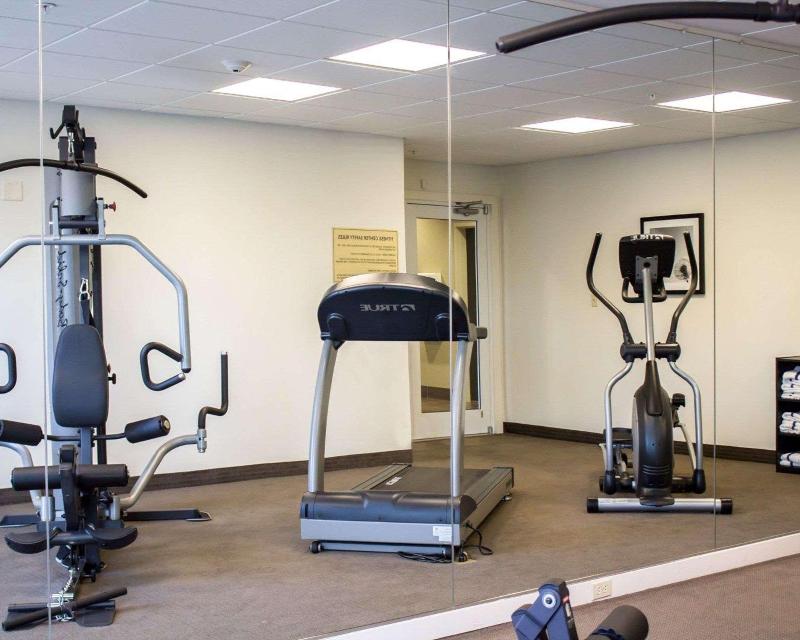Sleep Inn & Suites Moundsville image