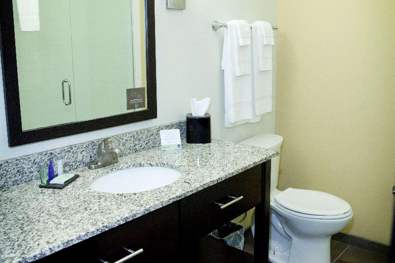 Sleep Inn & Suites Moundsville image