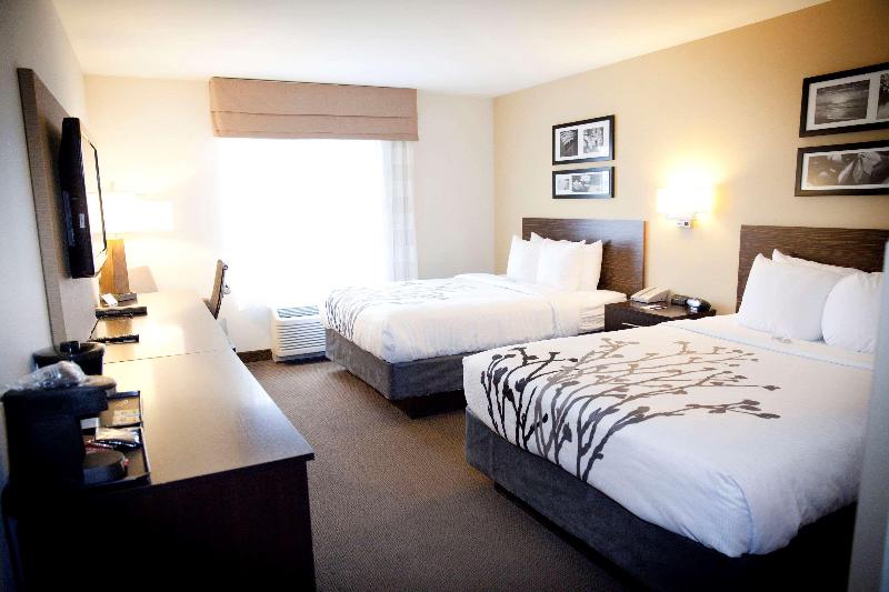 Sleep Inn & Suites Moundsville image
