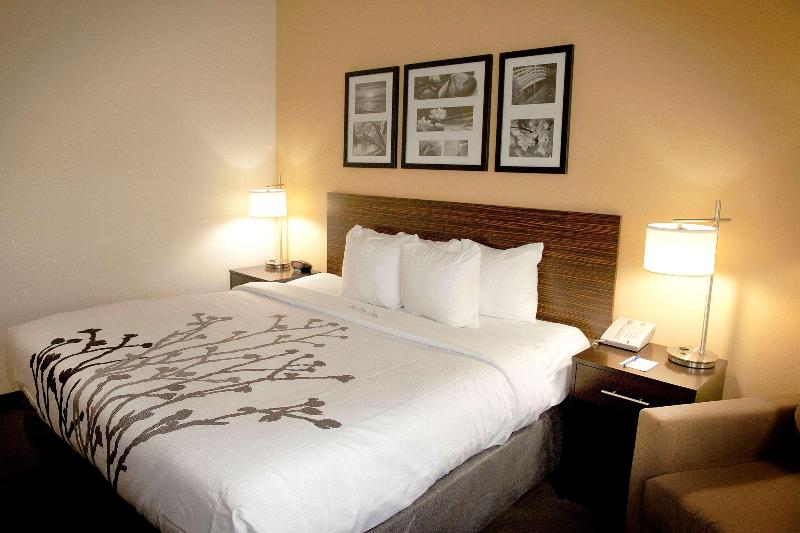 Sleep Inn & Suites Moundsville image