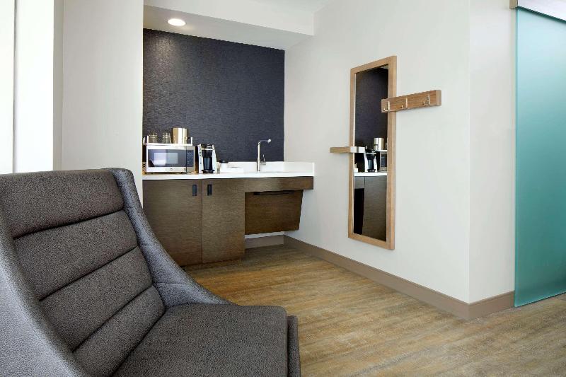 Cambria Hotel Phoenix - Chandler Fashion Center image