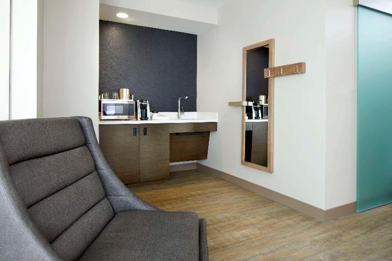 Cambria Hotel Phoenix - Chandler Fashion Center image