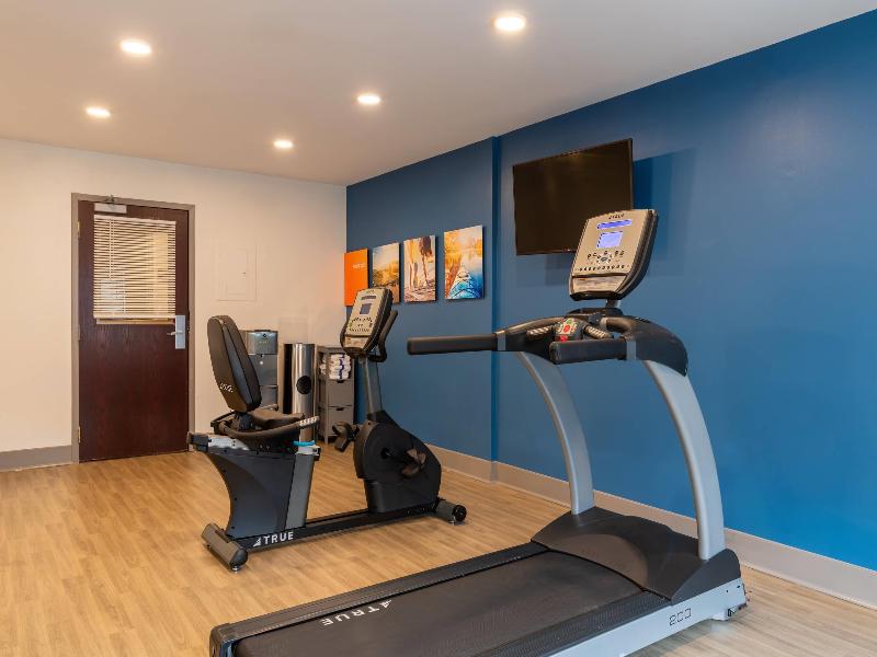 Comfort Inn Danvers- Boston image