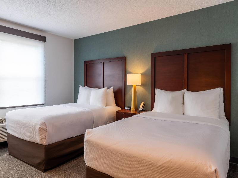 Comfort Inn Danvers- Boston image