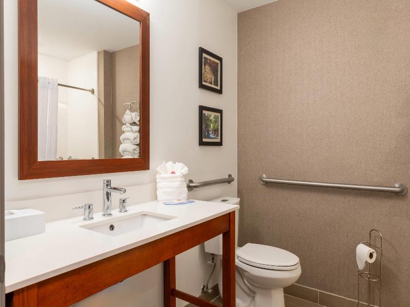 Comfort Inn Danvers- Boston image
