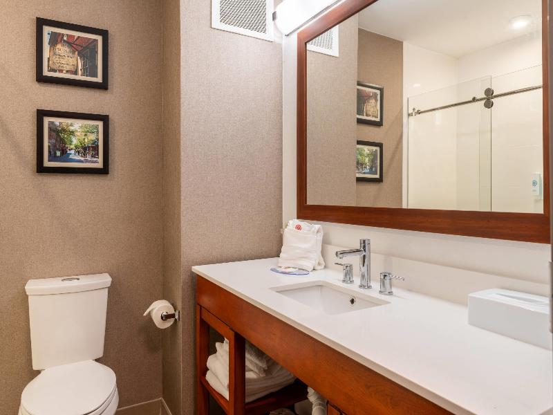 Comfort Inn Danvers- Boston image