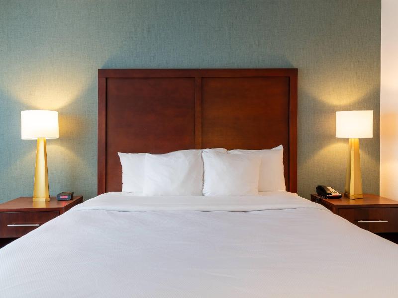 Comfort Inn Danvers- Boston image