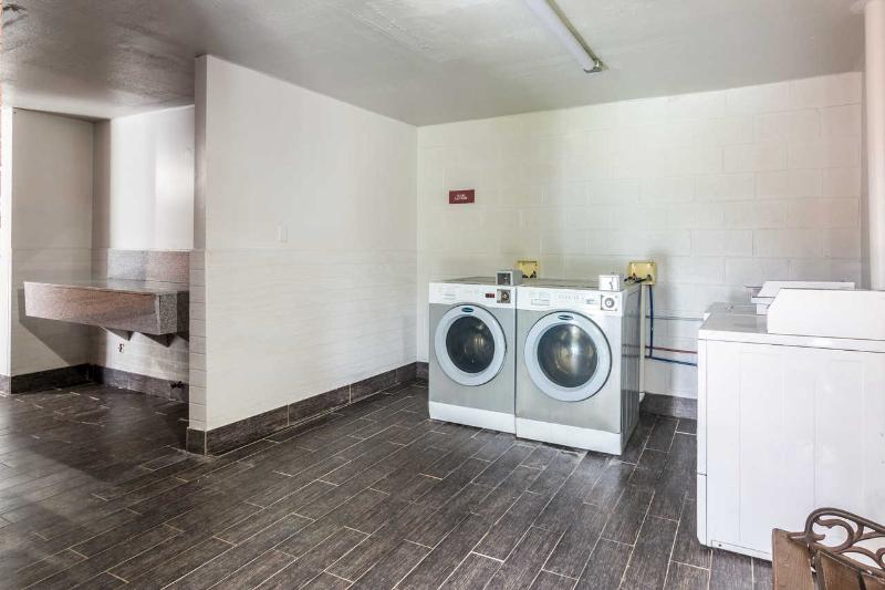 在meiguo.com看到的Quality Inn & Suites的介绍图片