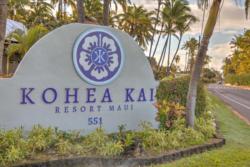 Hotel Kohea Kai Maui, an Ascend Hotel Collection Member