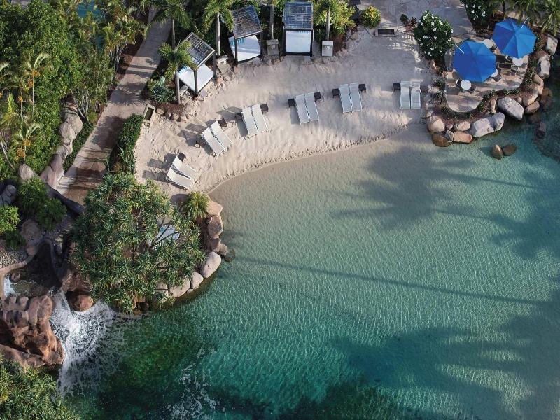Marriott Vacation Club at Surfers Paradise image