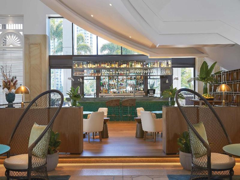 Marriott Vacation Club at Surfers Paradise image